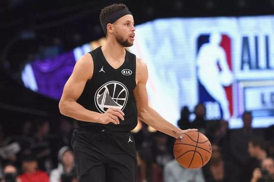 进行了精心 进行了精心