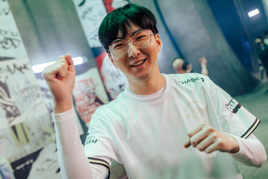 次重要赛事 次重要赛事