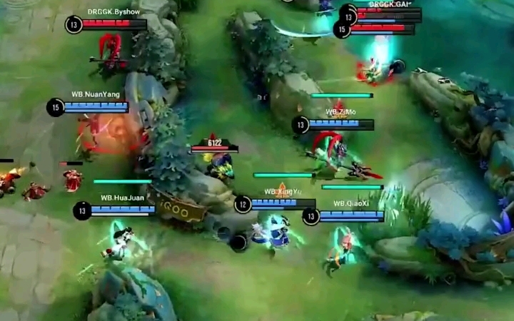 射门技巧和 射门技巧和