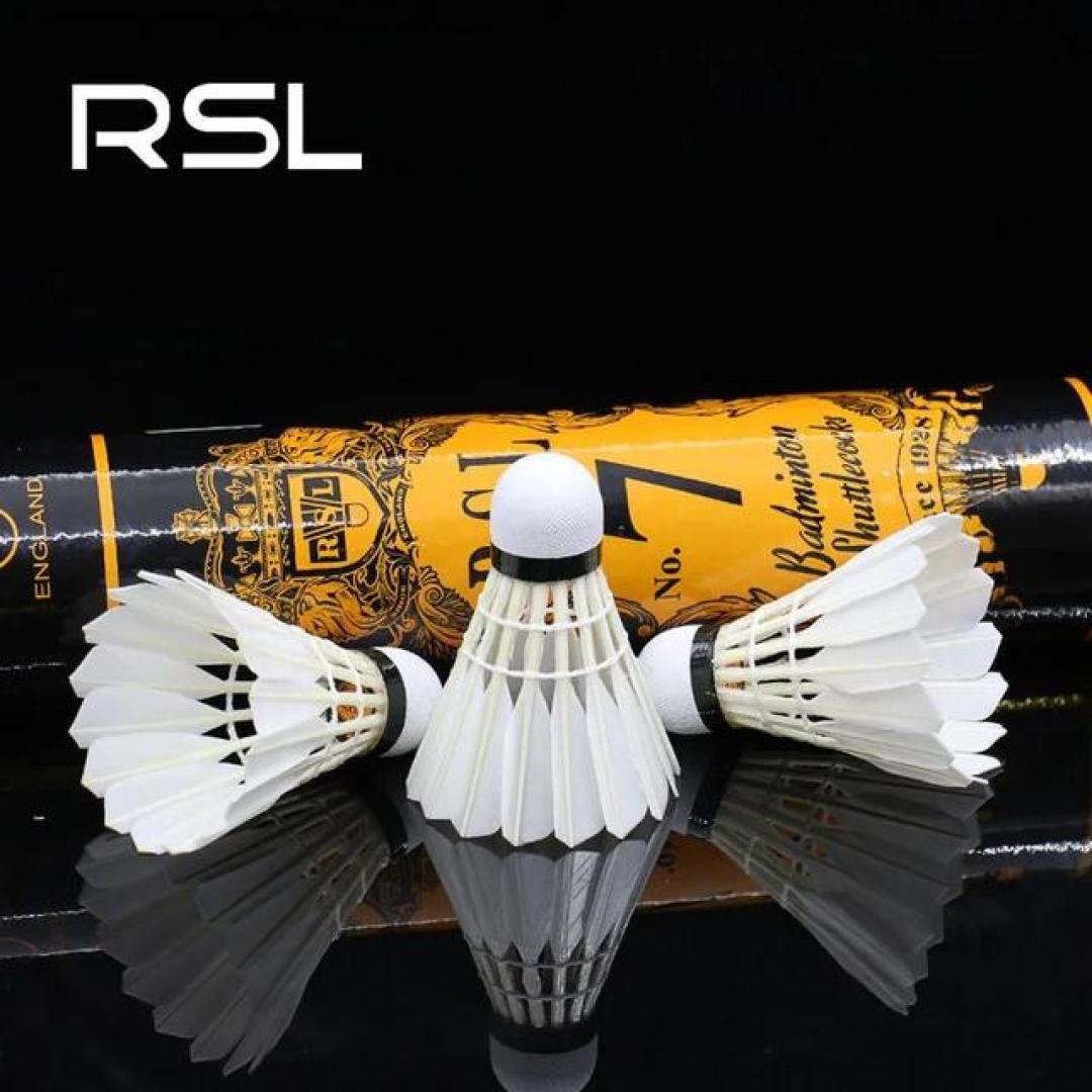 俱乐部表现 俱乐部表现