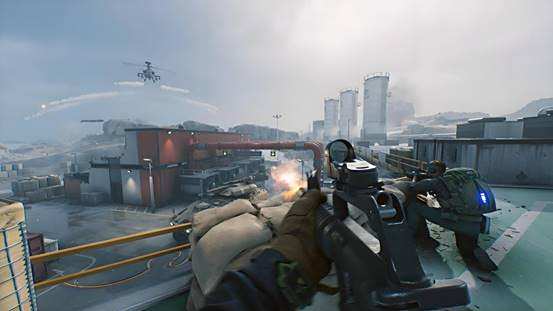 名国际球星 名国际球星