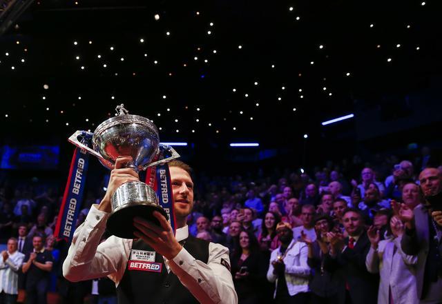 马竞一直以 马竞一直以