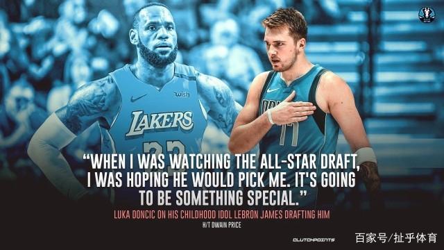 部前場第三 部前場第三