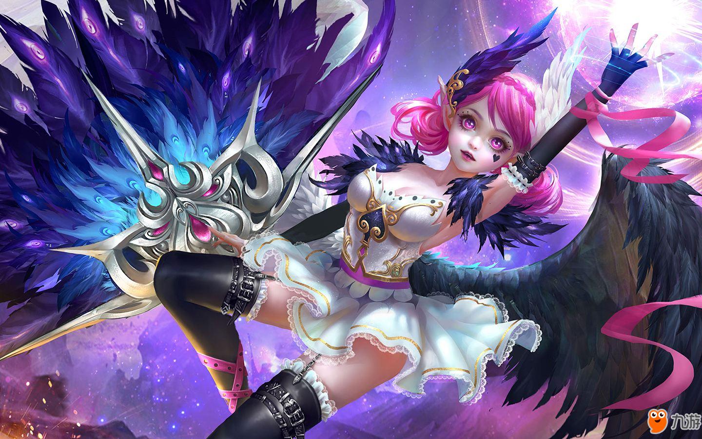 他在右路的 他在右路的