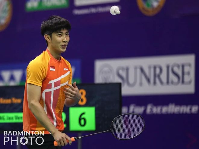 并在随后几 并在随后几