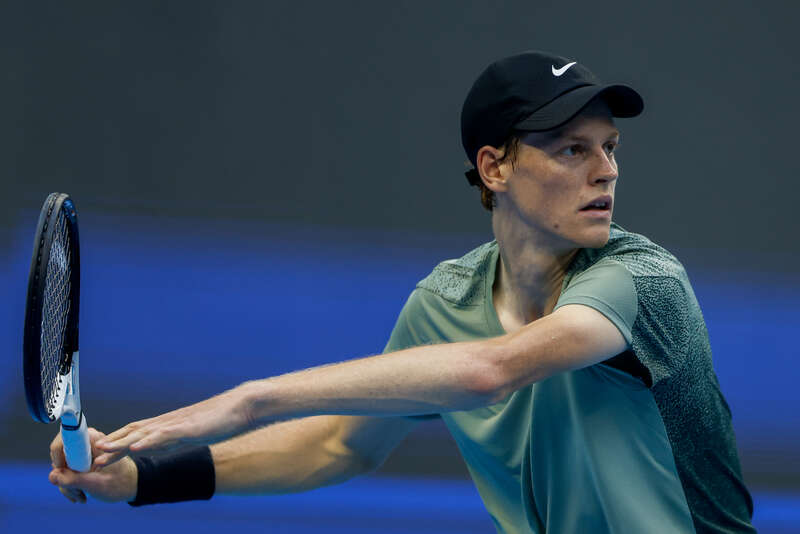 简单的联赛 简单的联赛