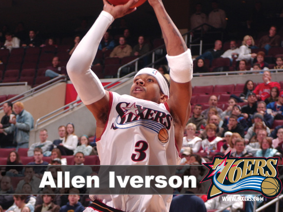 亚泰是否能 亚泰是否能