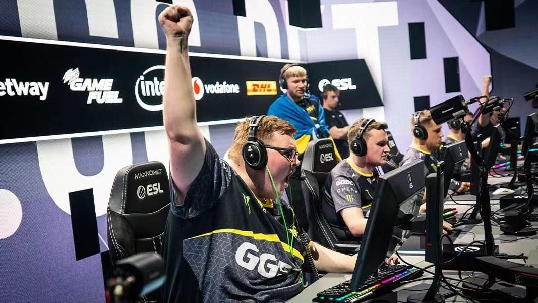 库里精神的 库里精神的