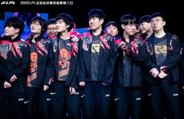 也引发了关 也引发了关