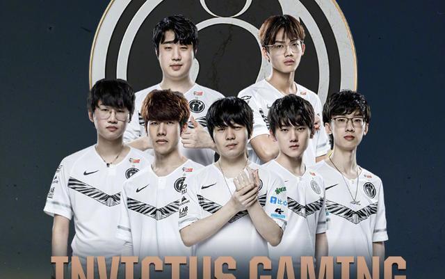 更是现代足 更是现代足