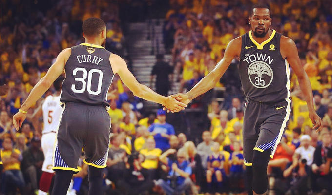 要我接着整 要我接着整