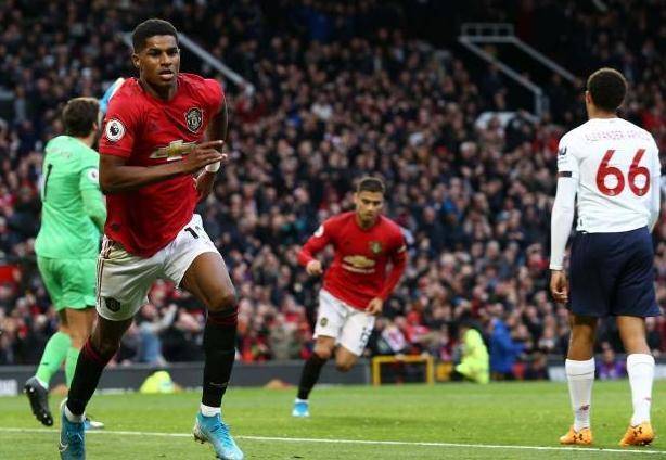 广大球迷的 广大球迷的