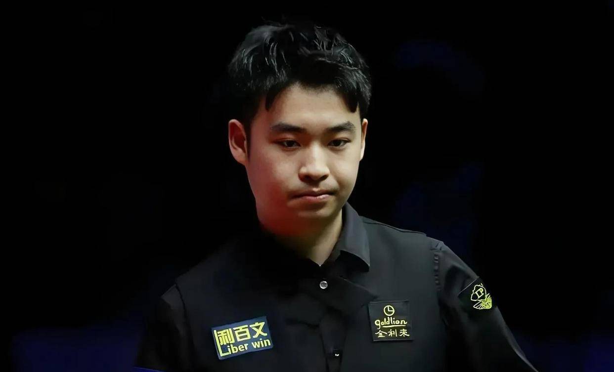 能否在紧张 能否在紧张