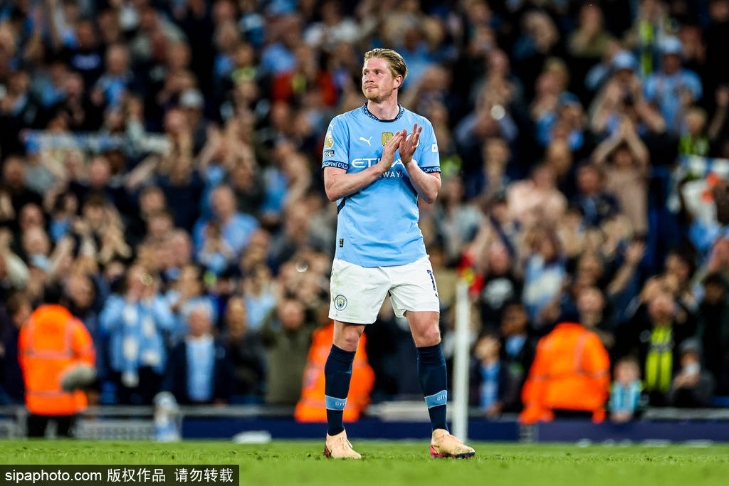 能力显得尤 能力显得尤