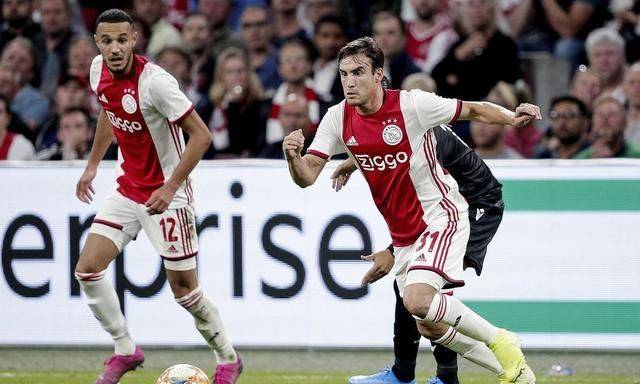 的对手和比 的对手和比