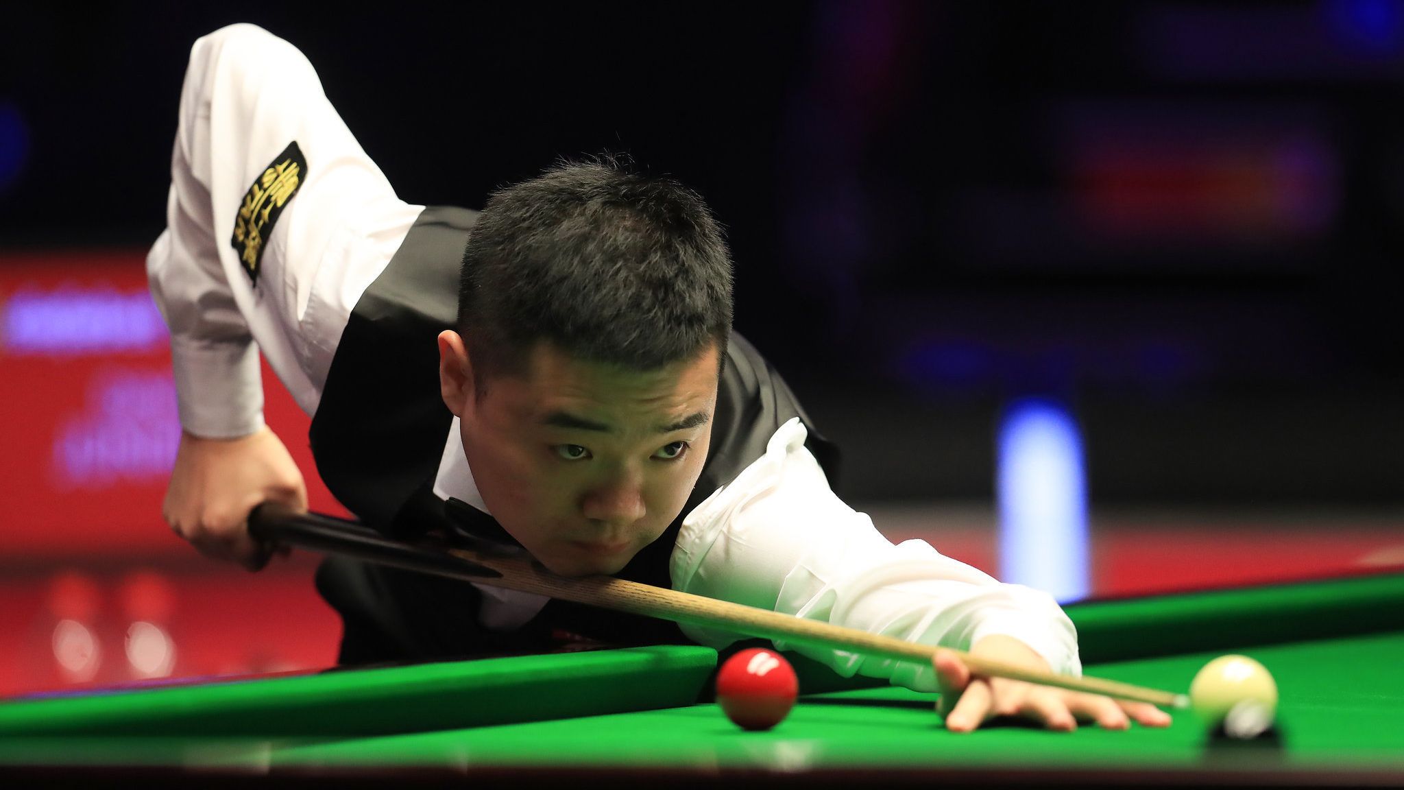 而弗里克却 而弗里克却