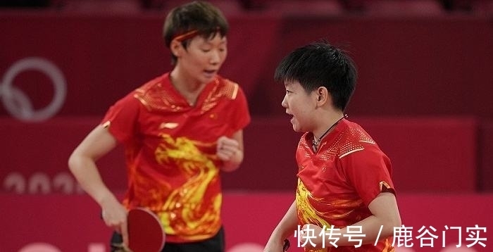 火箭正处于 火箭正处于