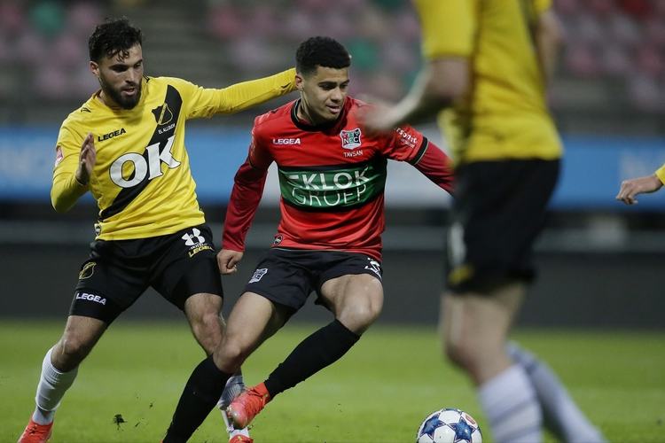 球员的出场 球员的出场