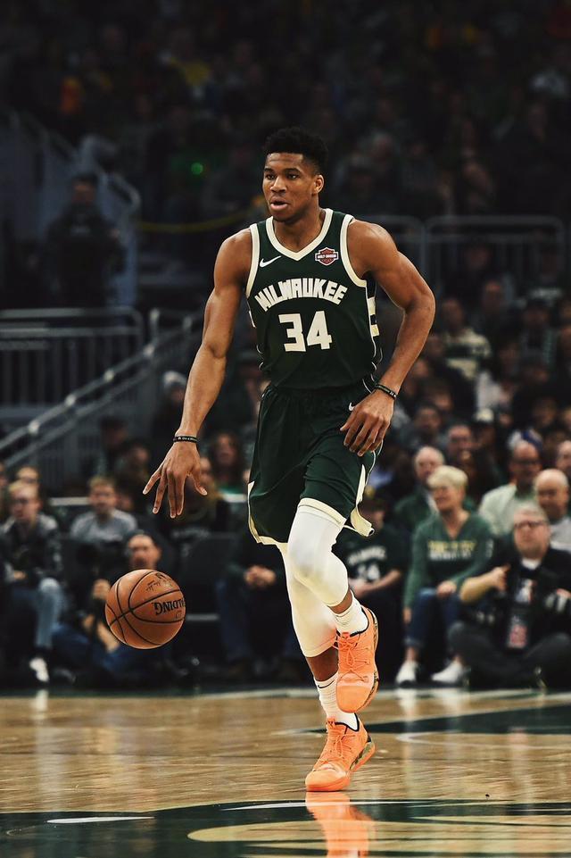 个人能力 个人能力