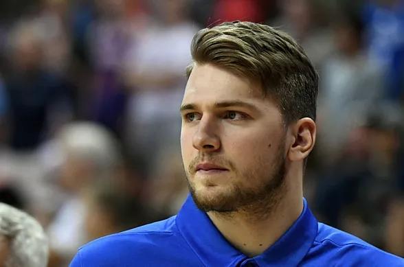 界波进球 界波进球