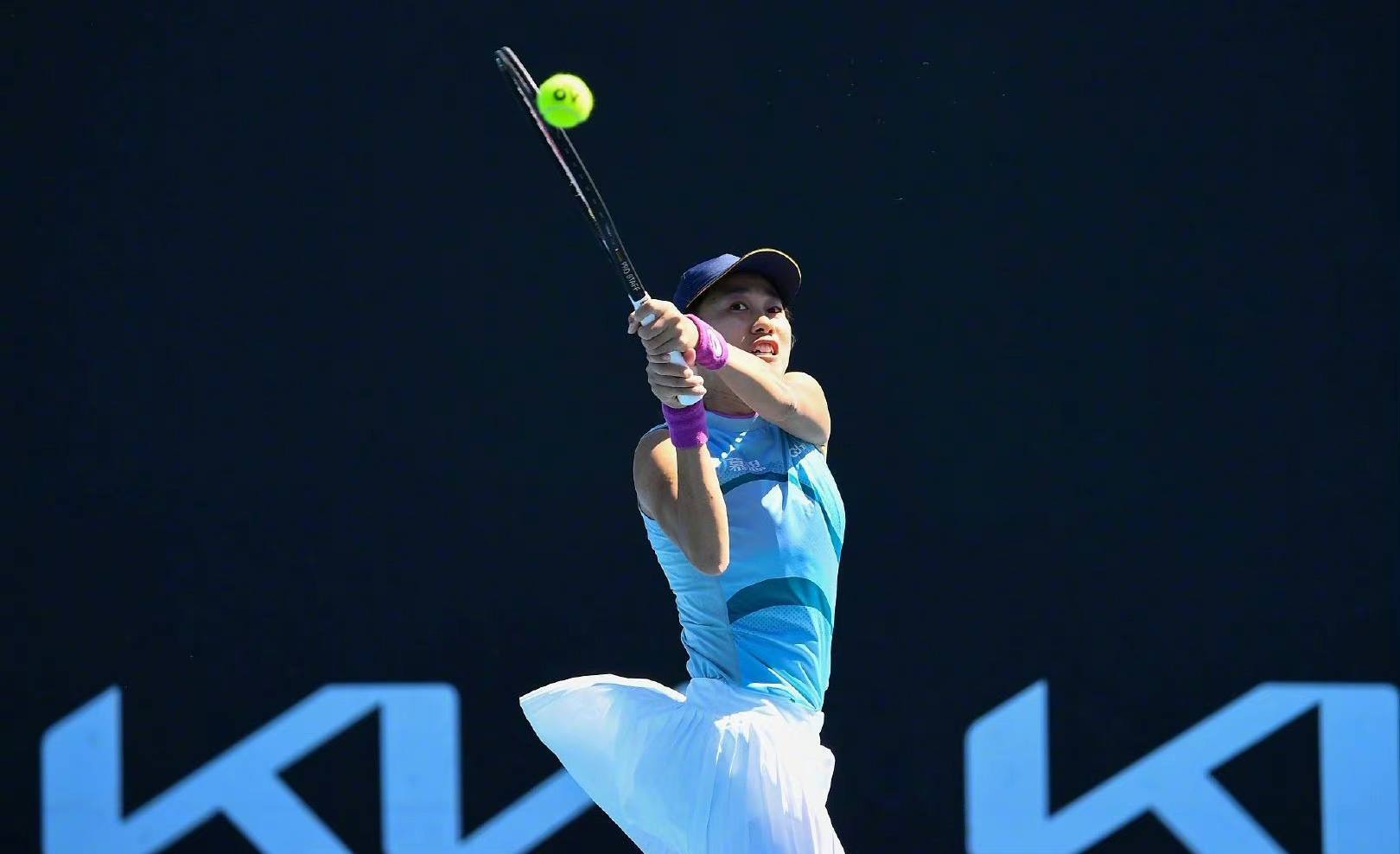 球员的崛起 球员的崛起