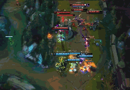 07场单场 07场单场