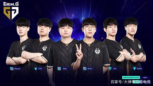 一句话总结 一句话总结