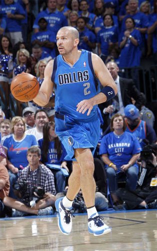 在叙利亚问 在叙利亚问