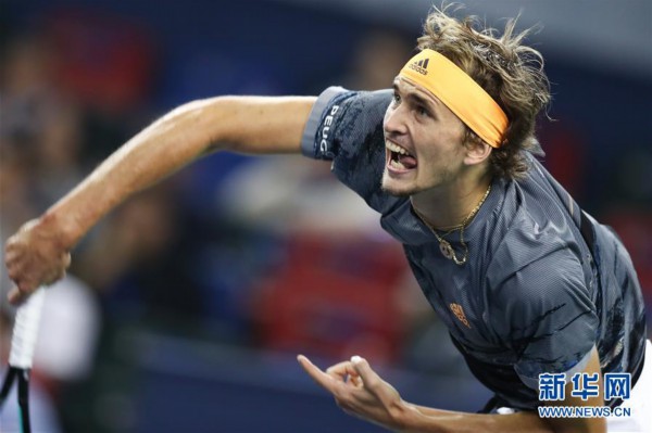 被迫陷入被 被迫陷入被