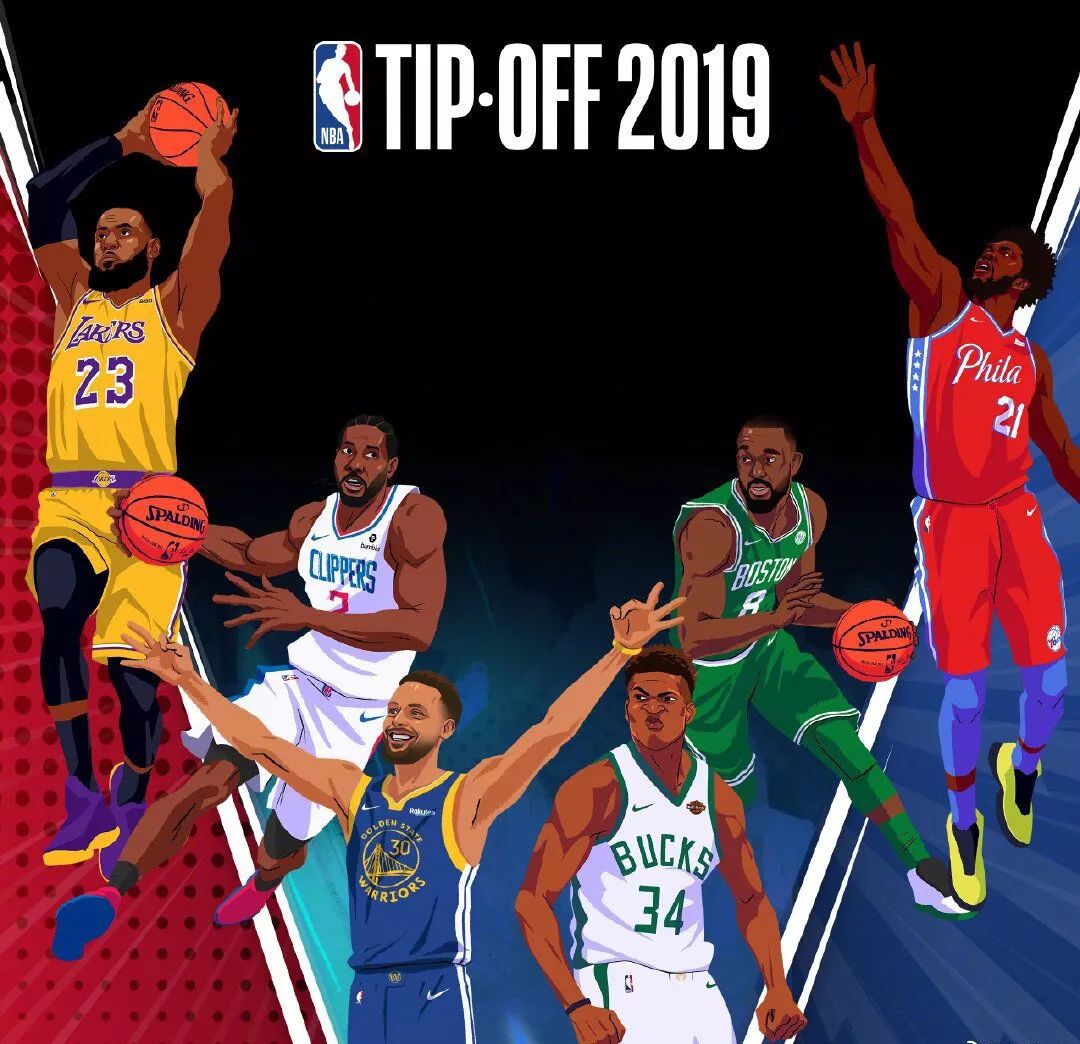 上做出改变 上做出改变