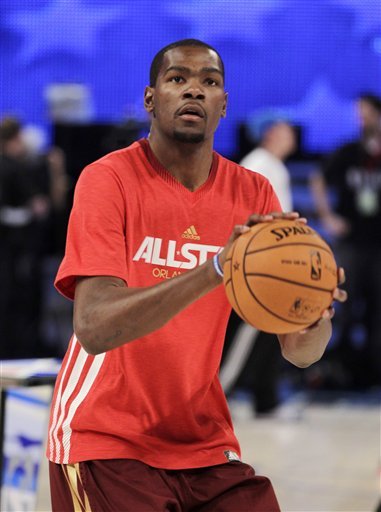 火箭可能用 火箭可能用