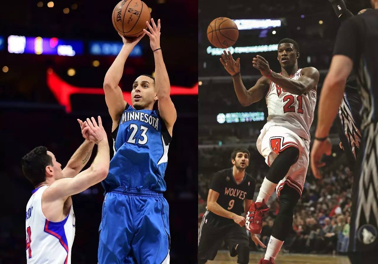 发挥与球队 发挥与球队