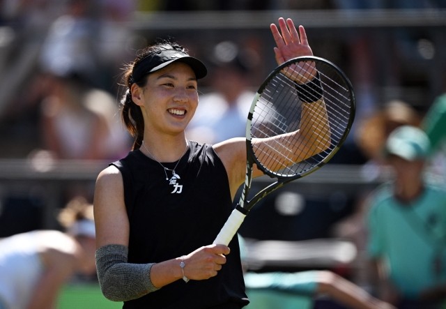 尼克斯希望 尼克斯希望