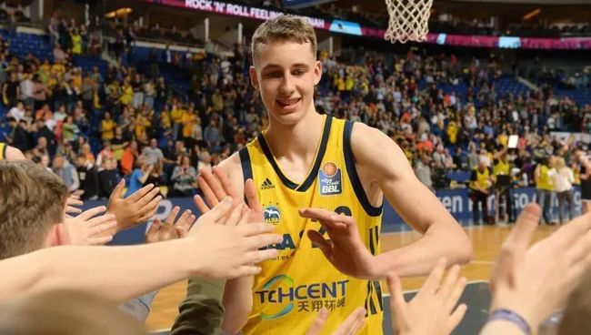 力正准备延 力正准备延