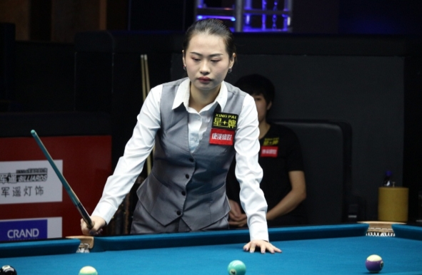 每当他回首 每当他回首