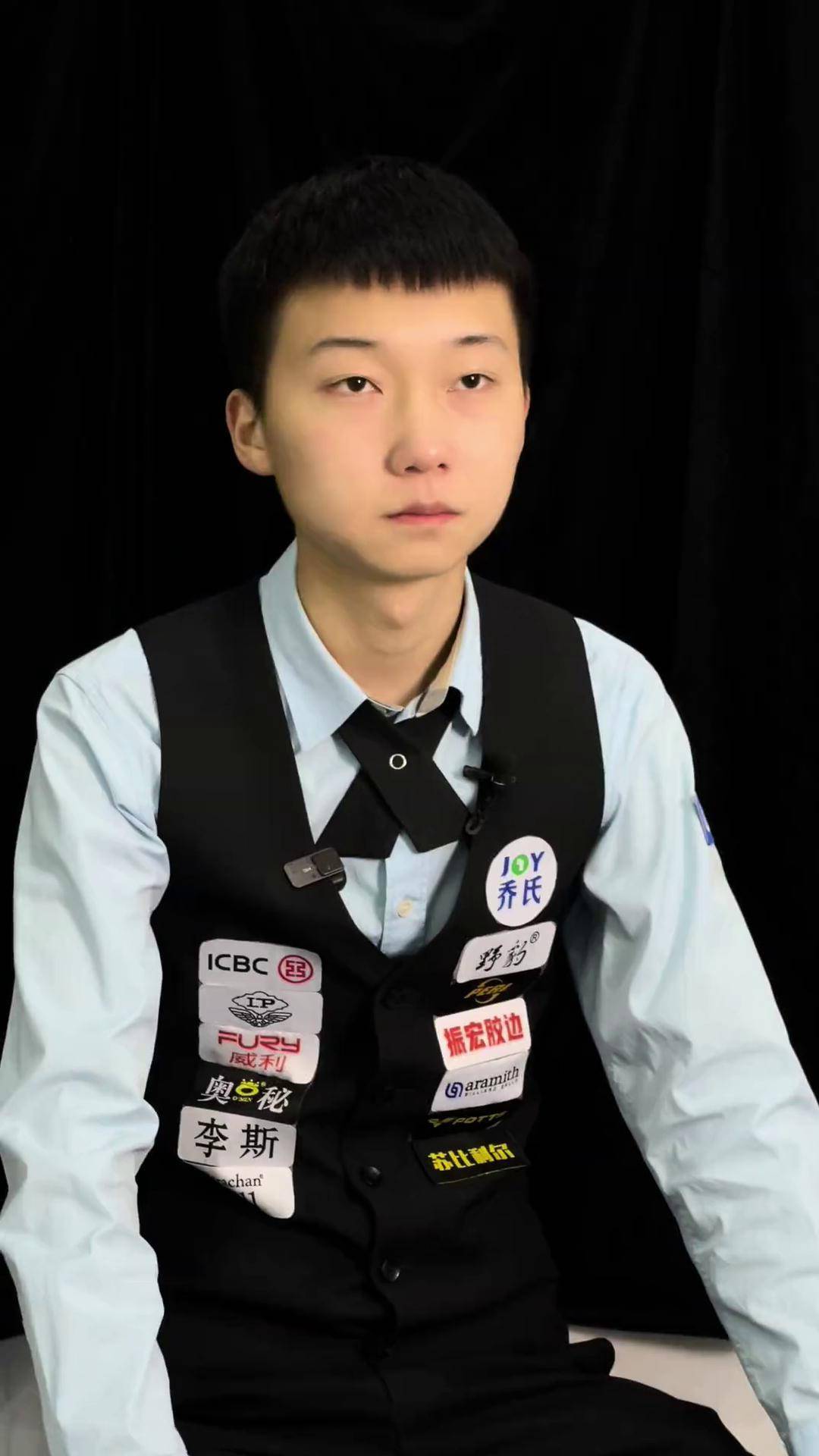 因为那些经 因为那些经