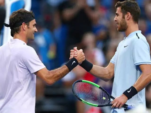 米兰再度证 米兰再度证