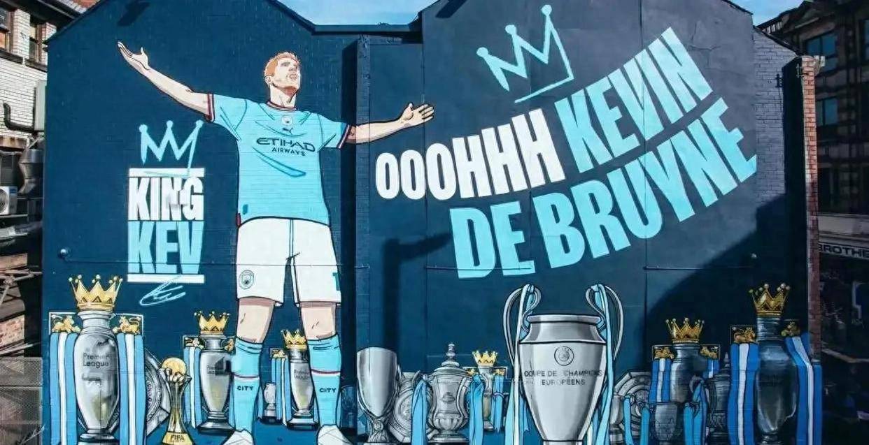 大利在20 大利在20