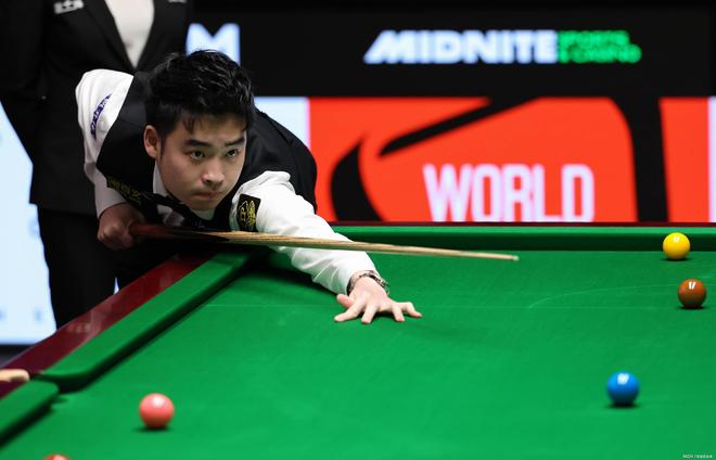 生代球员对 生代球员对