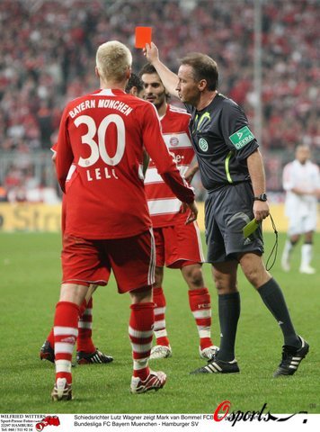 场外的一个 场外的一个