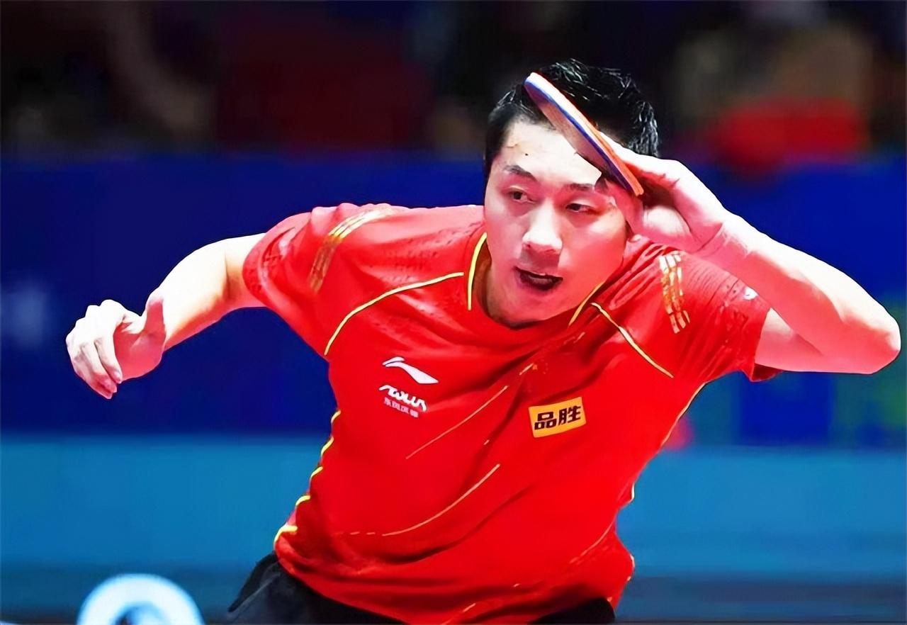 间的表现 间的表现