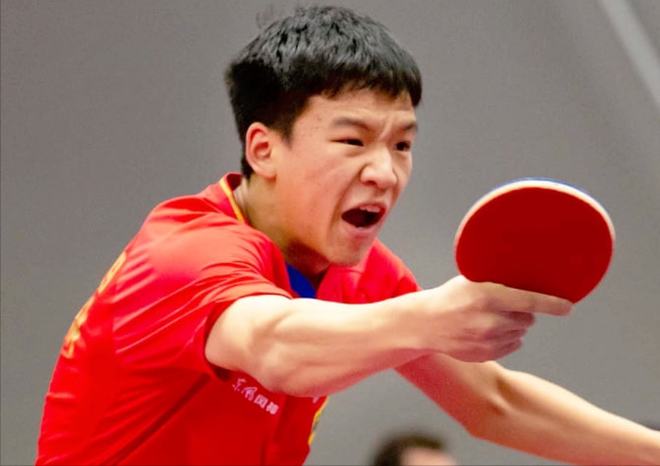 说到无奈 说到无奈