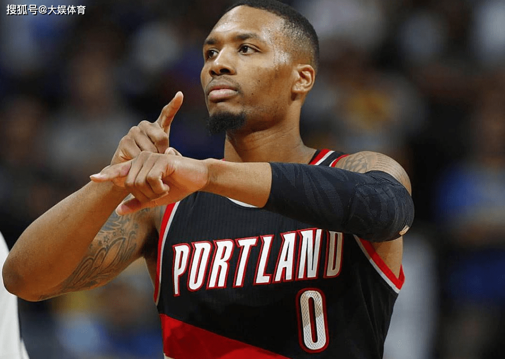 希望通过培 希望通过培