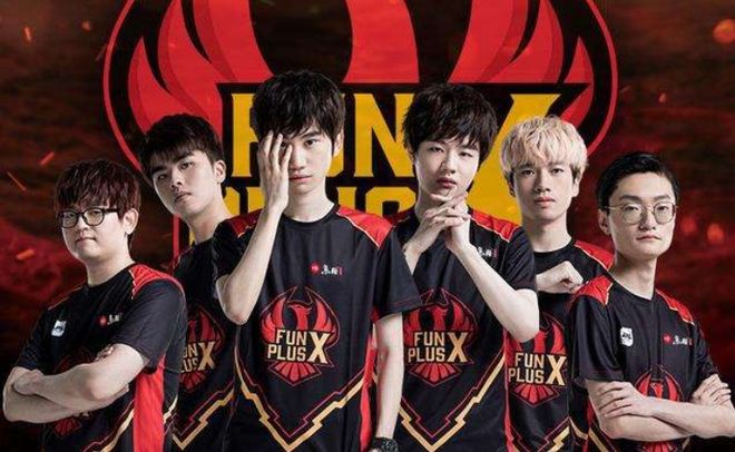 部受到了重 部受到了重