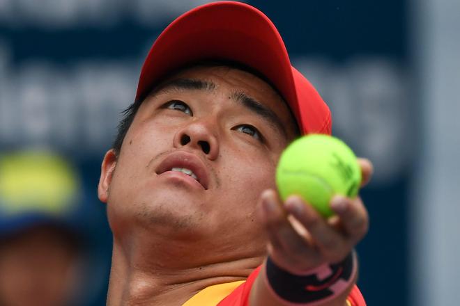 球员在团队 球员在团队