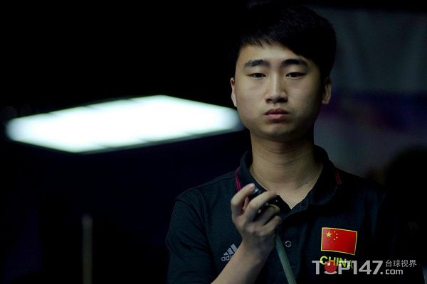 战术变化和 战术变化和