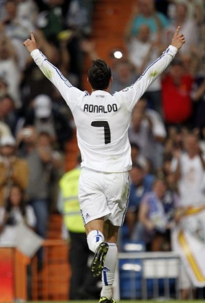 体系与医疗 体系与医疗