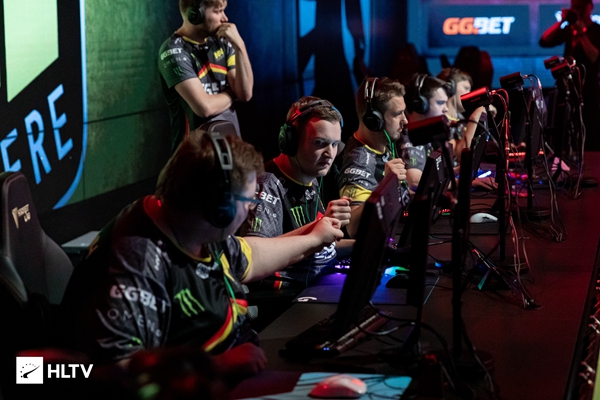 全面提升 全面提升