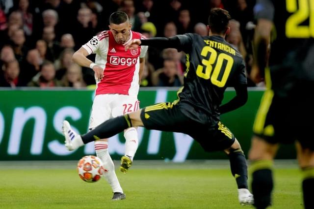 也反映出卡 也反映出卡