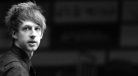 祝愿她们在 祝愿她们在